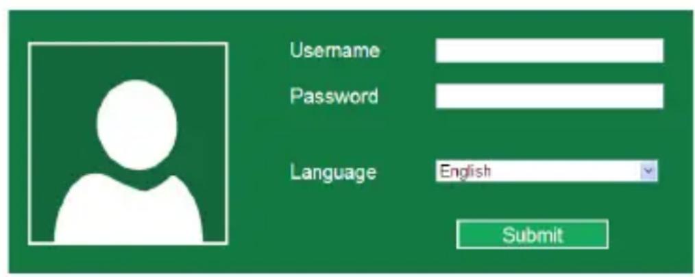 Envivo ENV1355 - Configurator le mode point d'accès (sans fil) - 4