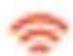 Envivo ENV1355 - Placer Correctement le Repéteur Wi-Fi en Mode Repéteur - 1