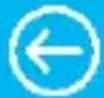 Envivo ENV1355 - CHANGER LE MOT DE PASSE DE GESTION - 1