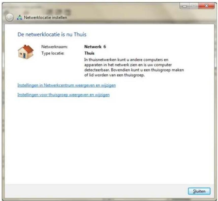 Envivo 1247 - 5. - 5