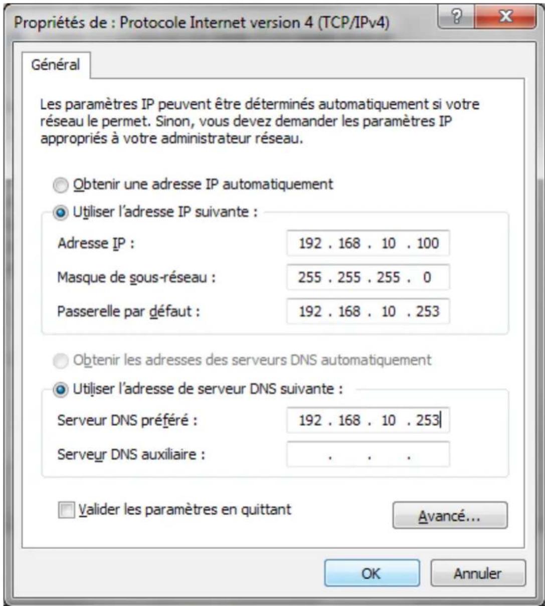 Envivo 1247 - 8