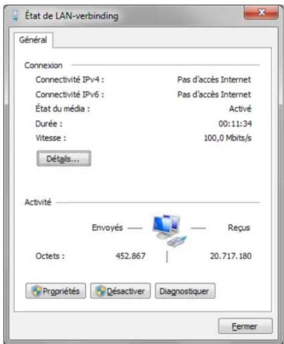Envivo 1247 - 6