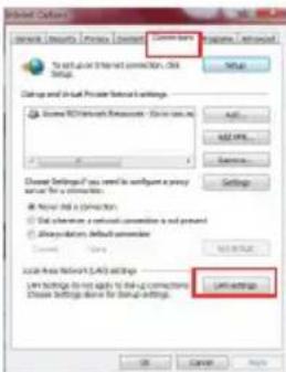 ASUS EAAC87 - Windows 7 - 1