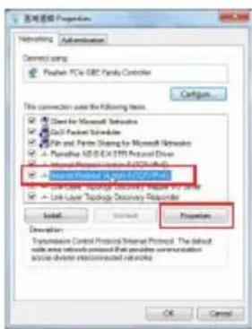 ASUS EAAC87 - Windows 7 - 2