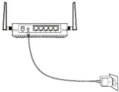 ASUS EAAC87 - Mediebromodus - 3