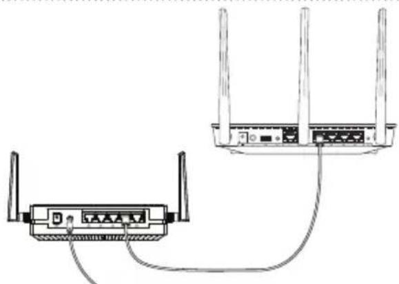 ASUS EAAC87 - UWAGA: - 1