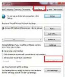 ASUS EAAC87 - Windows 7 - 1