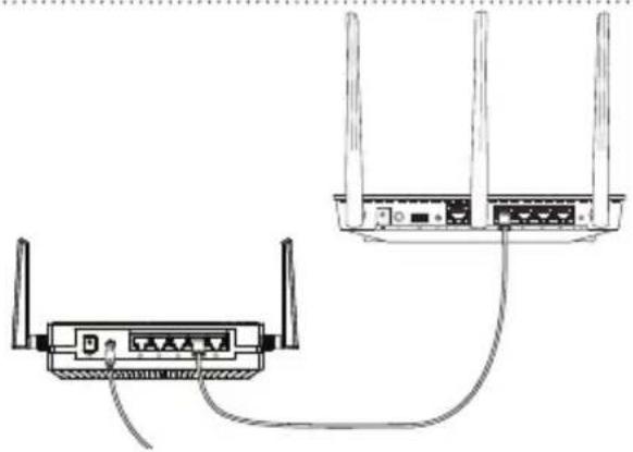 ASUS EAAC87 - ZHMEIΩΣH - 1