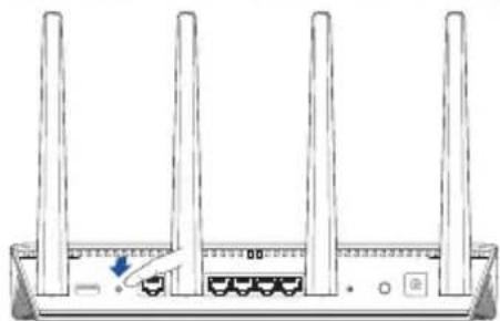 ASUS EAAC87 - Mediebromodus - 9