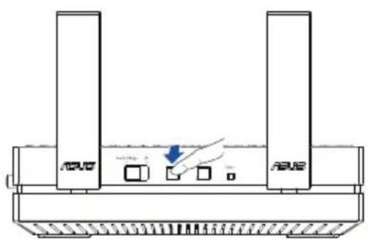 ASUS EAAC87 - Režim pristupového bodu (AP) - 4