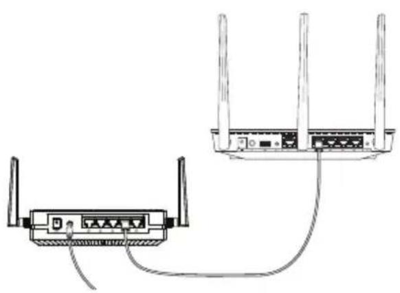 ASUS EAAC87 - OBS! - 1