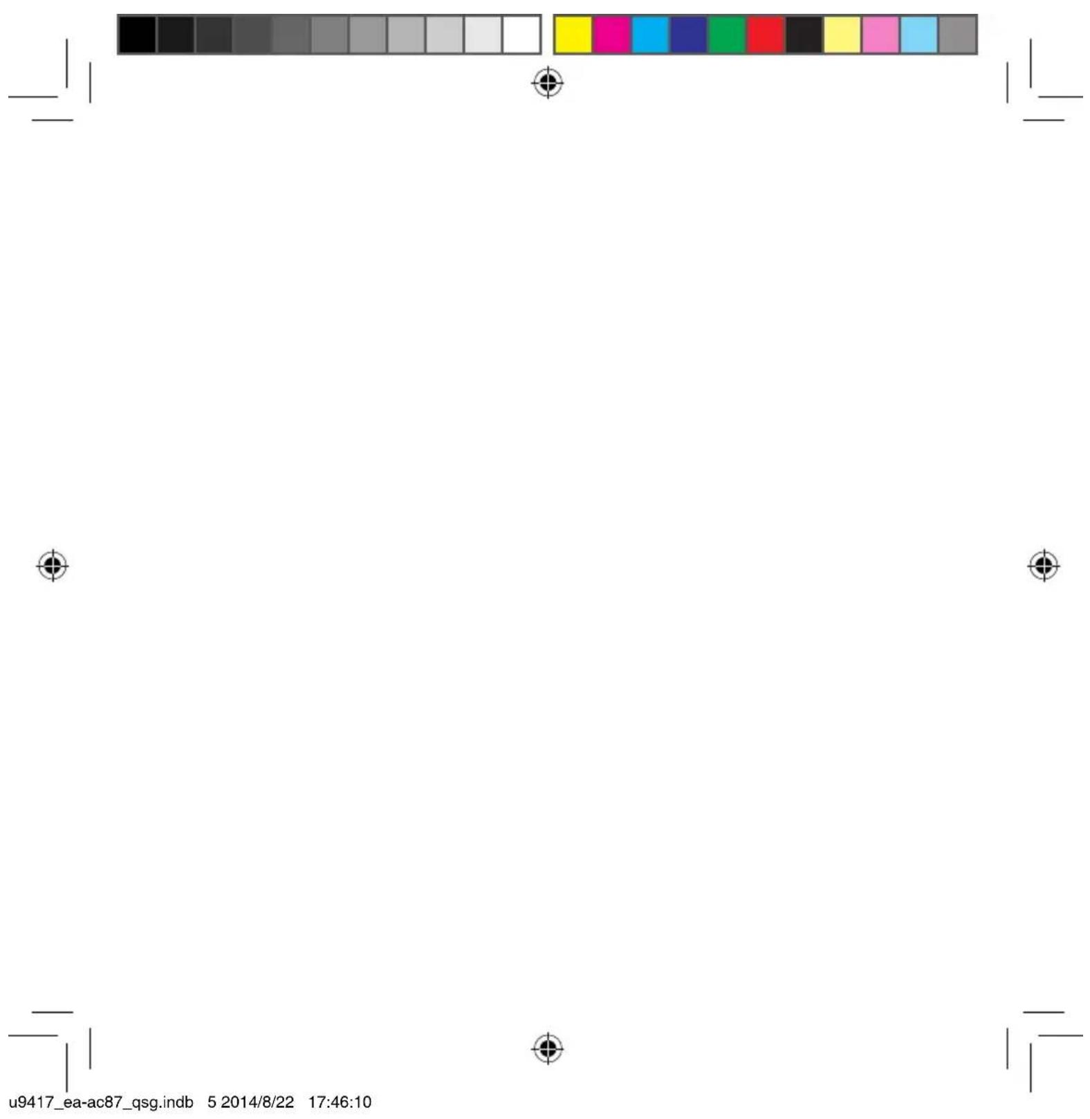 ASUS EAAC87 - Quick Start Guide - 3