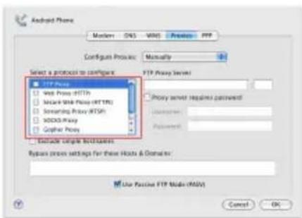 ASUS EAAC87 - Mac 10.5.8 - 1