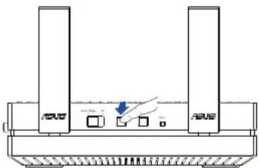 ASUS EAAC87 - Mediebromodus - 5