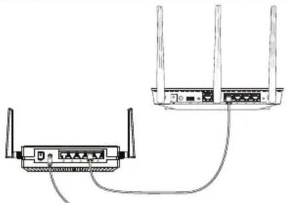 ASUS EAAC87 - POZNÁMKA: - 1