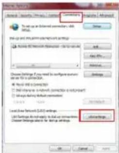 ASUS EAAC87 - Windows 7 - 1