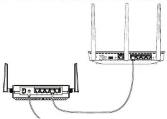ASUS EAAC87 - IPNMITKA. - 1