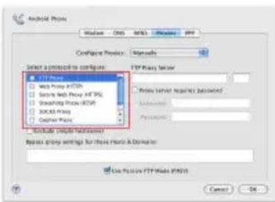 ASUS EAAC87 - Mac 10.5.8 - 1