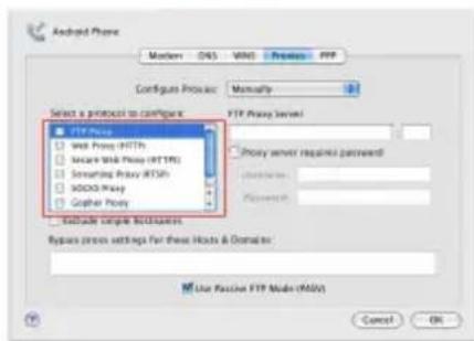 ASUS EAAC87 - Mac 10.5.8 - 1