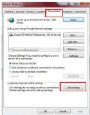 ASUS EAAC87 - Windows 7 - 1
