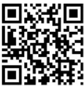 ASUS EAAC87 - Meediasilla režiim - 1