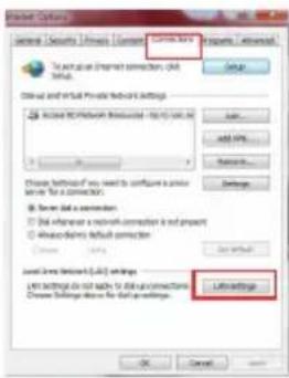 ASUS EAAC87 - Windows 7 - 1