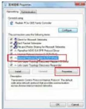 ASUS EAAC87 - Windows 7 - 2