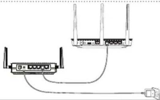 ASUS EAAC87 - REMARQUE: - 1