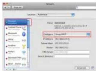 ASUS EAAC87 - Mac 10.5.8 - 3