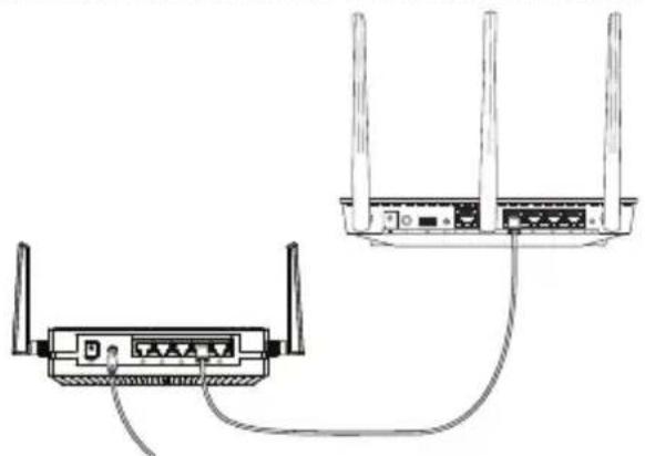 ASUS EAAC87 - NOTA: - 1