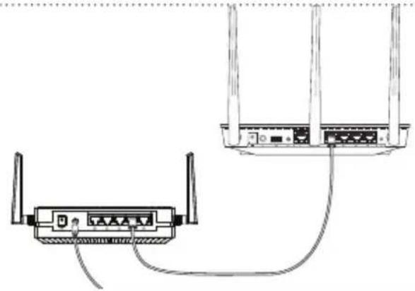 ASUS EAAC87 - OPMERKING: - 1