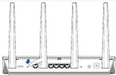 ASUS EAAC87 - Režim pristupového bodu (AP) - 8