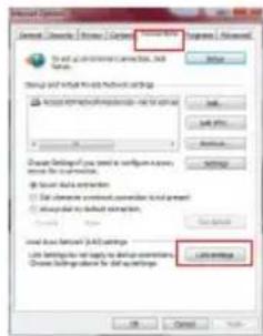 ASUS EAAC87 - Windows 7 - 1