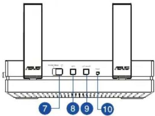 ASUS EAAC87 - Quick Start Guide - 9