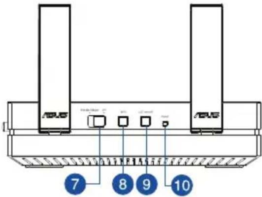 ASUS EAAC87 - Mac 10.5.8 - 7