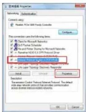 ASUS EAAC87 - Windows 7 - 2