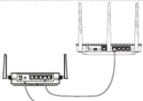 ASUS EAAC87 - 3A6EJIEXKA: - 1