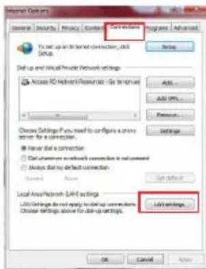ASUS EAAC87 - Windows 7 - 1