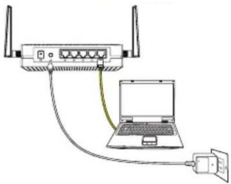 ASUS EAAC87 - Asetustentekeminen web-pohjaisella kayttoliittymallä - 2