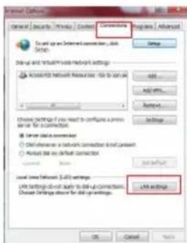 ASUS EAAC87 - Windows 7 - 1