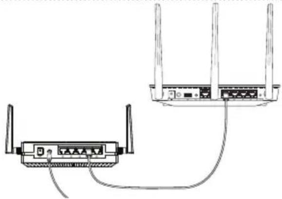 ASUS EAAC87 - MEGJEGYZES: - 1