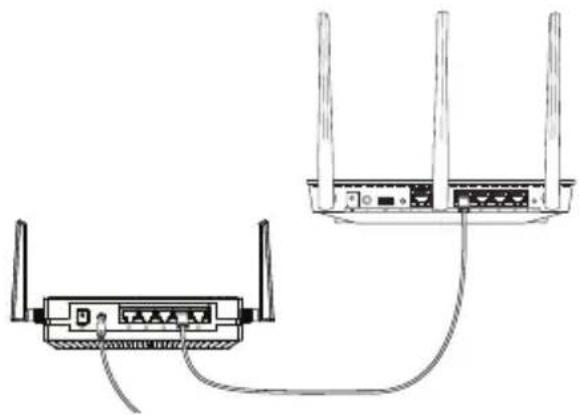ASUS EAAC87 - Hinweis: - 1