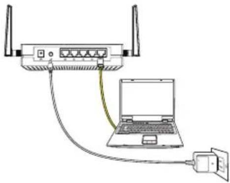 ASUS EAAC87 - Pouon mew diaiktuaknc dienaqnc - 2