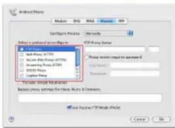 ASUS EAAC87 - Mac 10.5.8 - 1