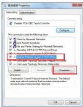 ASUS EAAC87 - Windows 7 - 1