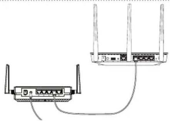 ASUS EAAC87 - BEMAERK: - 1