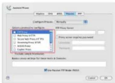 ASUS EAAC87 - Mac 10.5.8 - 1