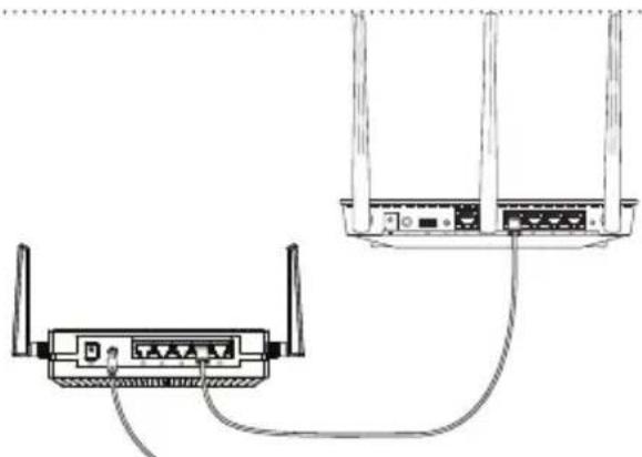 ASUS EAAC87 - OPOMBA: - 1