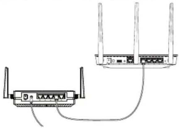 ASUS EAAC87 - MÄRKUS: - 1
