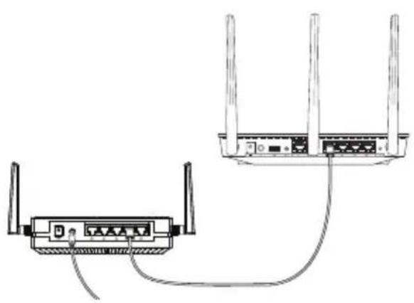 ASUS EAAC87 - MERK: - 1